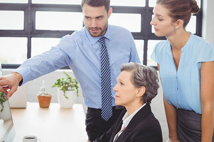 个人债务诉讼费用是多少？